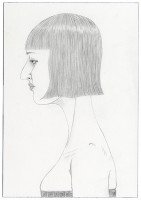 https://ed-templeton.com/files/gimgs/th-5_Profile girl drawing Pencil.jpg